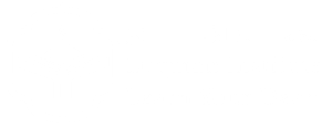 Liqman Institute white logo 600%