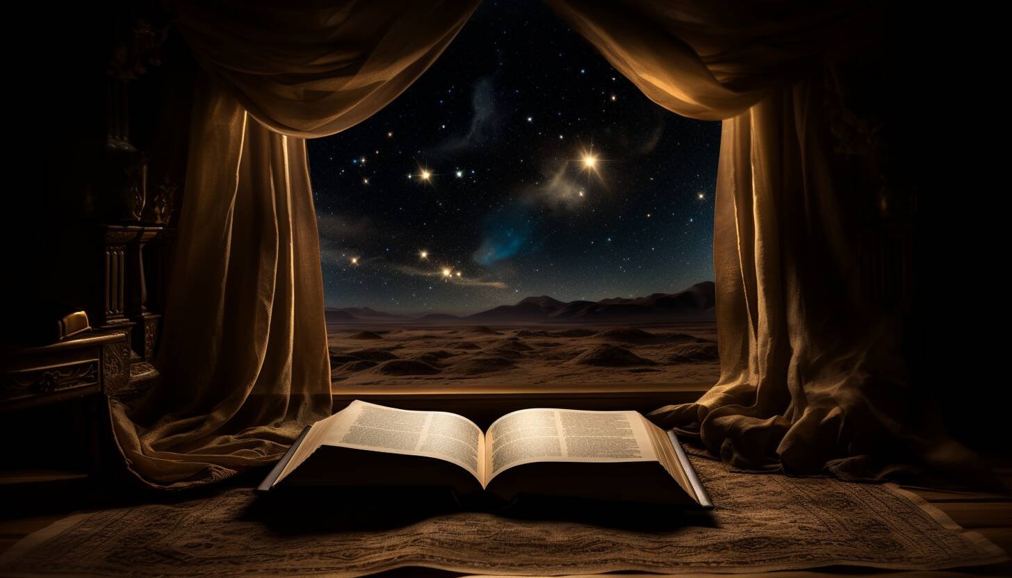 7literarymiracles