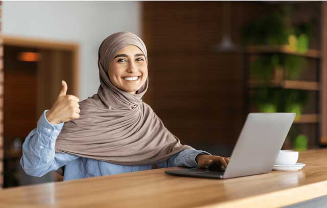 learning the Quran for beginners, online quran classes for adults