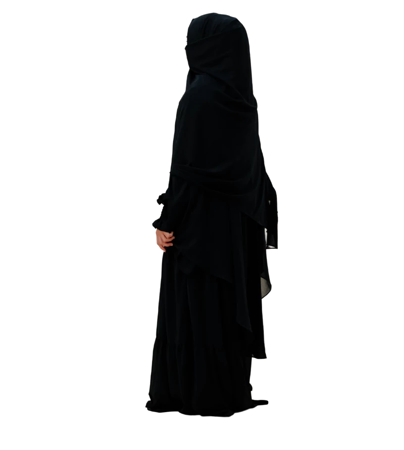 online quran classes for ladies