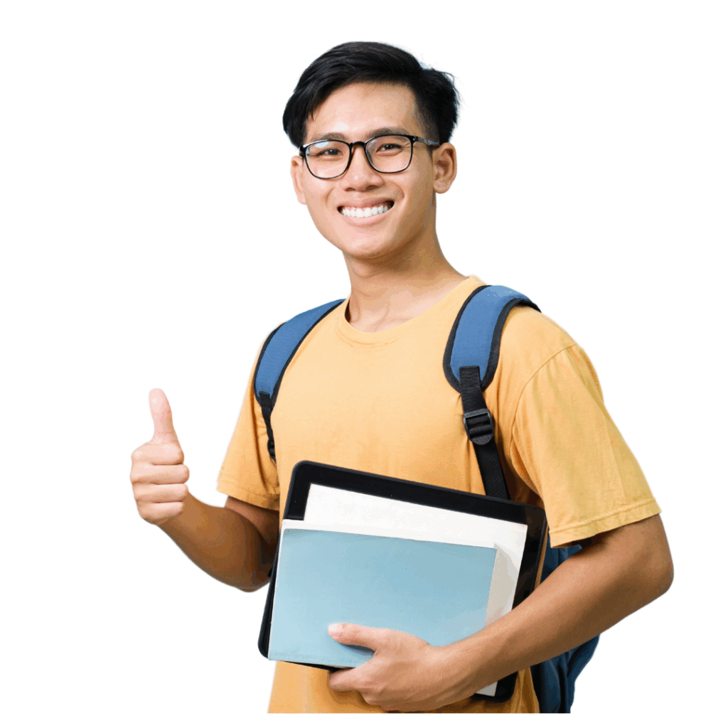 The Holy Quran Full Track Course | Online Quran Classes with Tajweed & Memorization