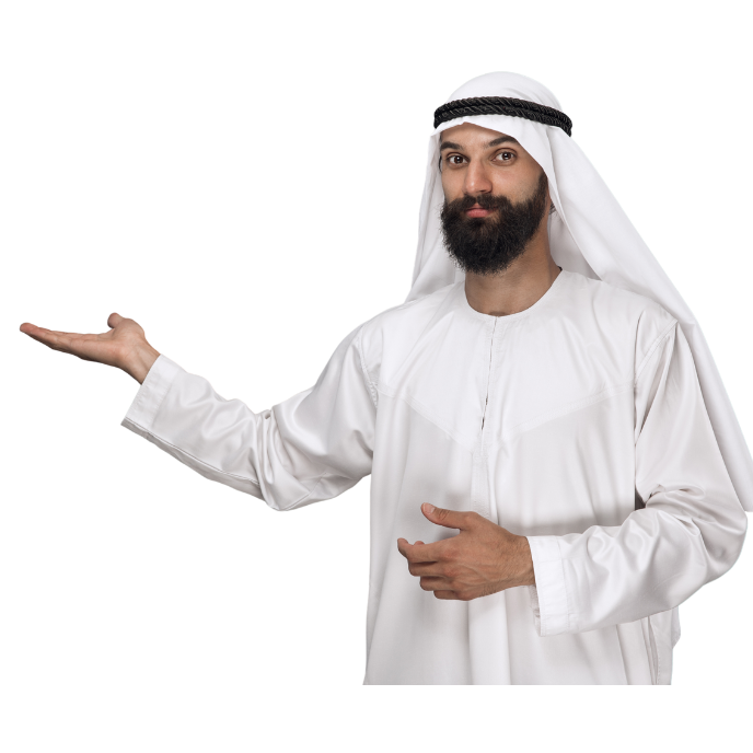 Best Online Tajweed Course | Learn Quran Tajweed Online