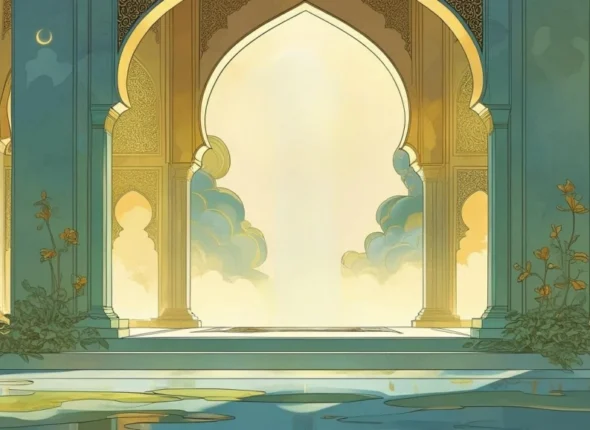 Signs of Accepted Repentance: How do you Know Allah has Forgiven you