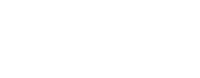 Luqman Institute