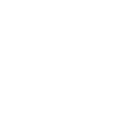 Untitled (192 x 192 px) (4)